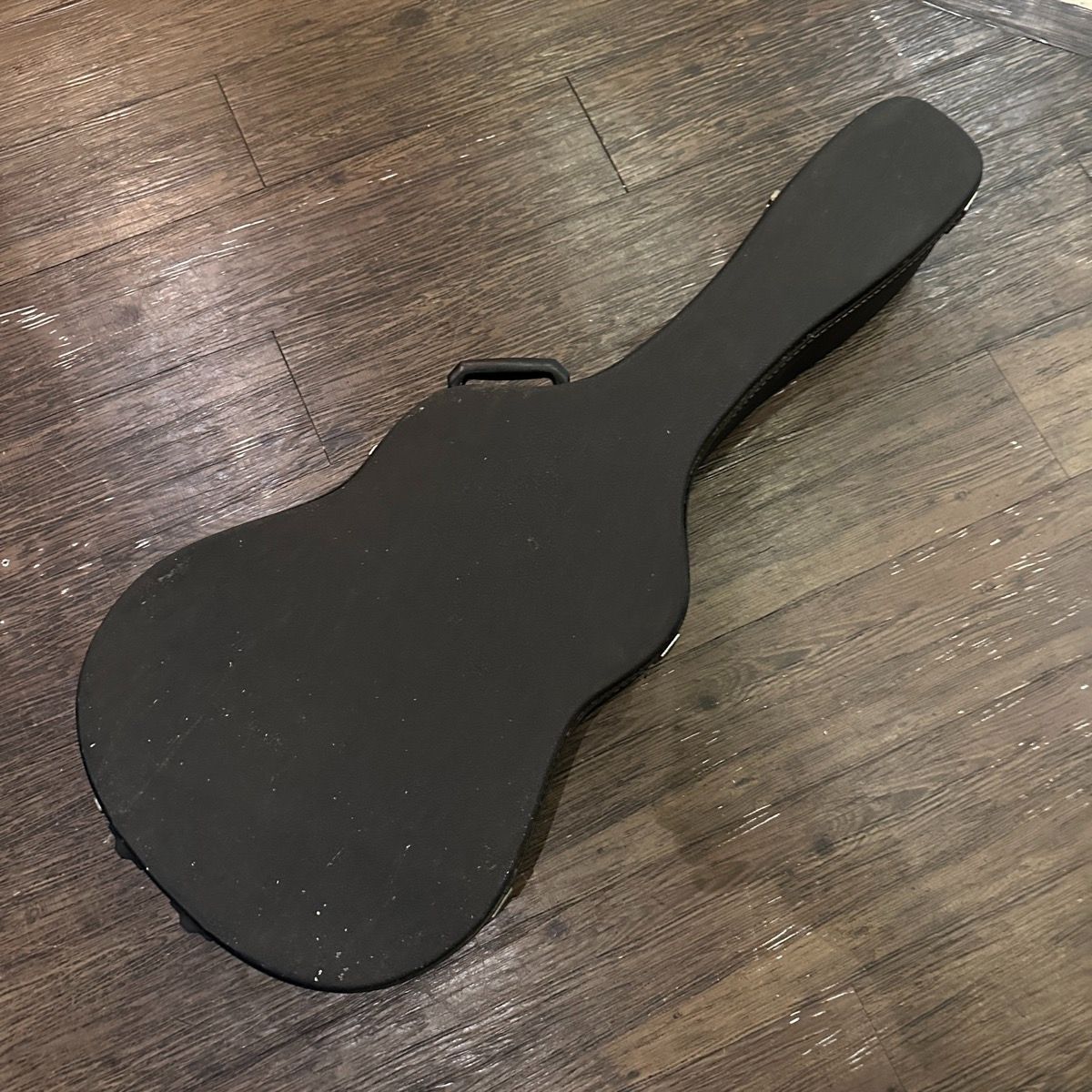 アコースティックギター サミック