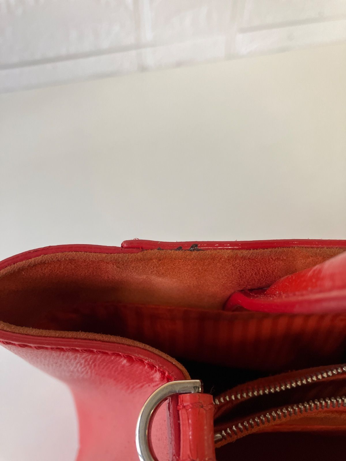 ショルダーバッグ