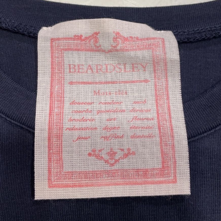 サイズ1 レディース