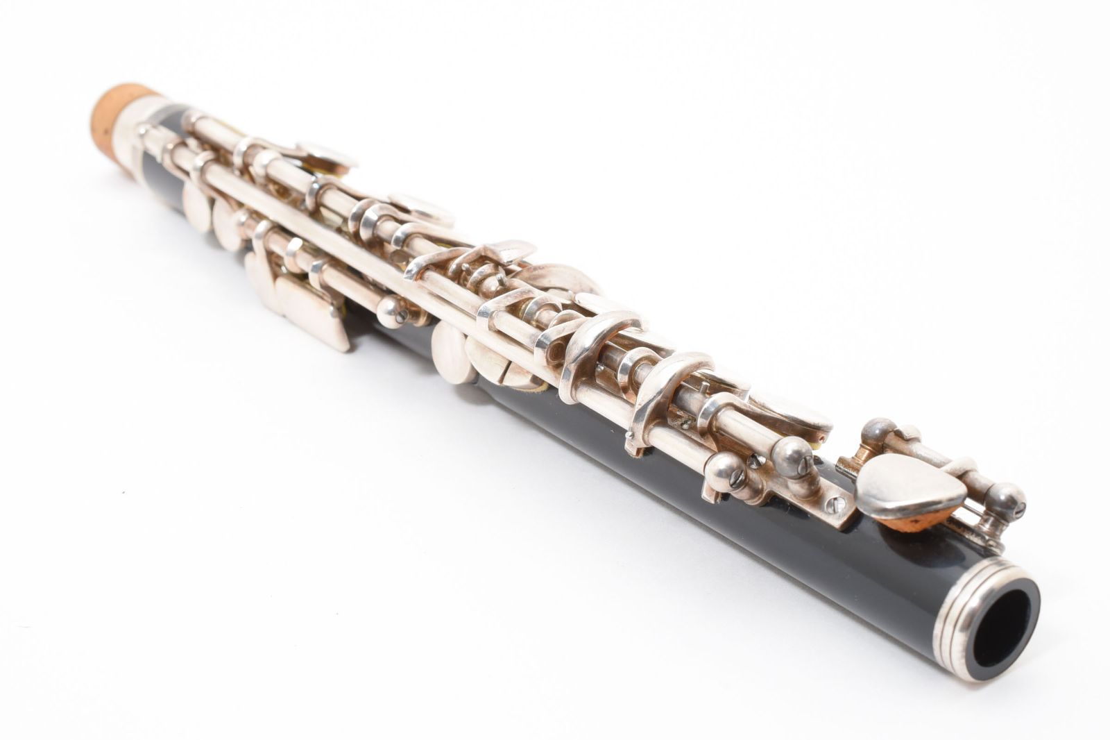 おすすめ 吹奏楽