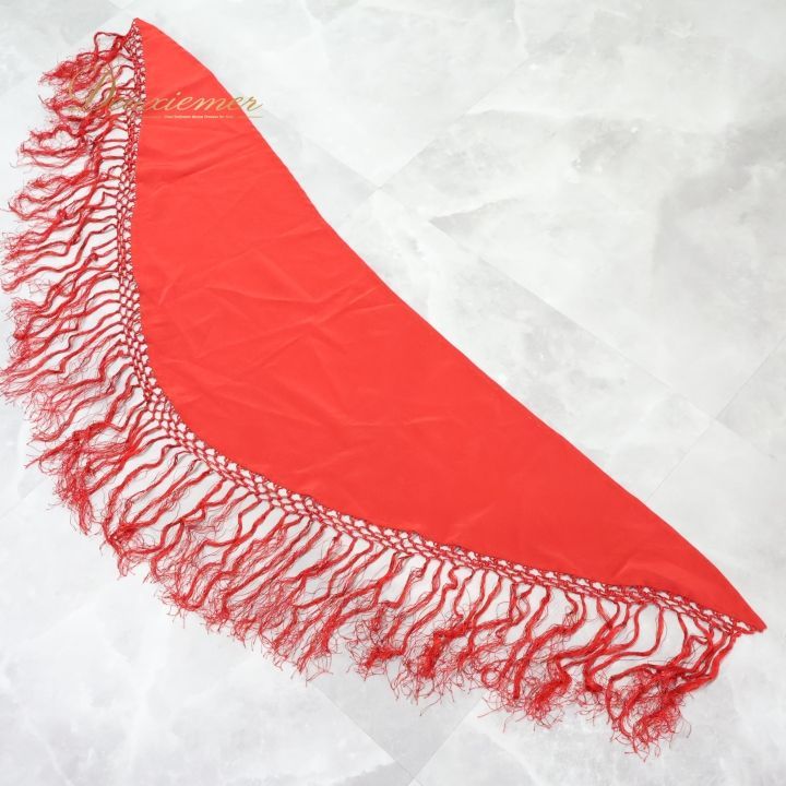 フラメンコ 折りたたみ式 練習用板 コンパネ 取っ手有り フラメンコ