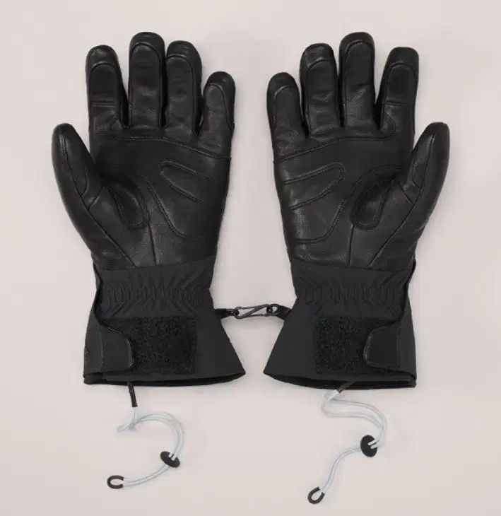 アークテリクス セイバー グローブ