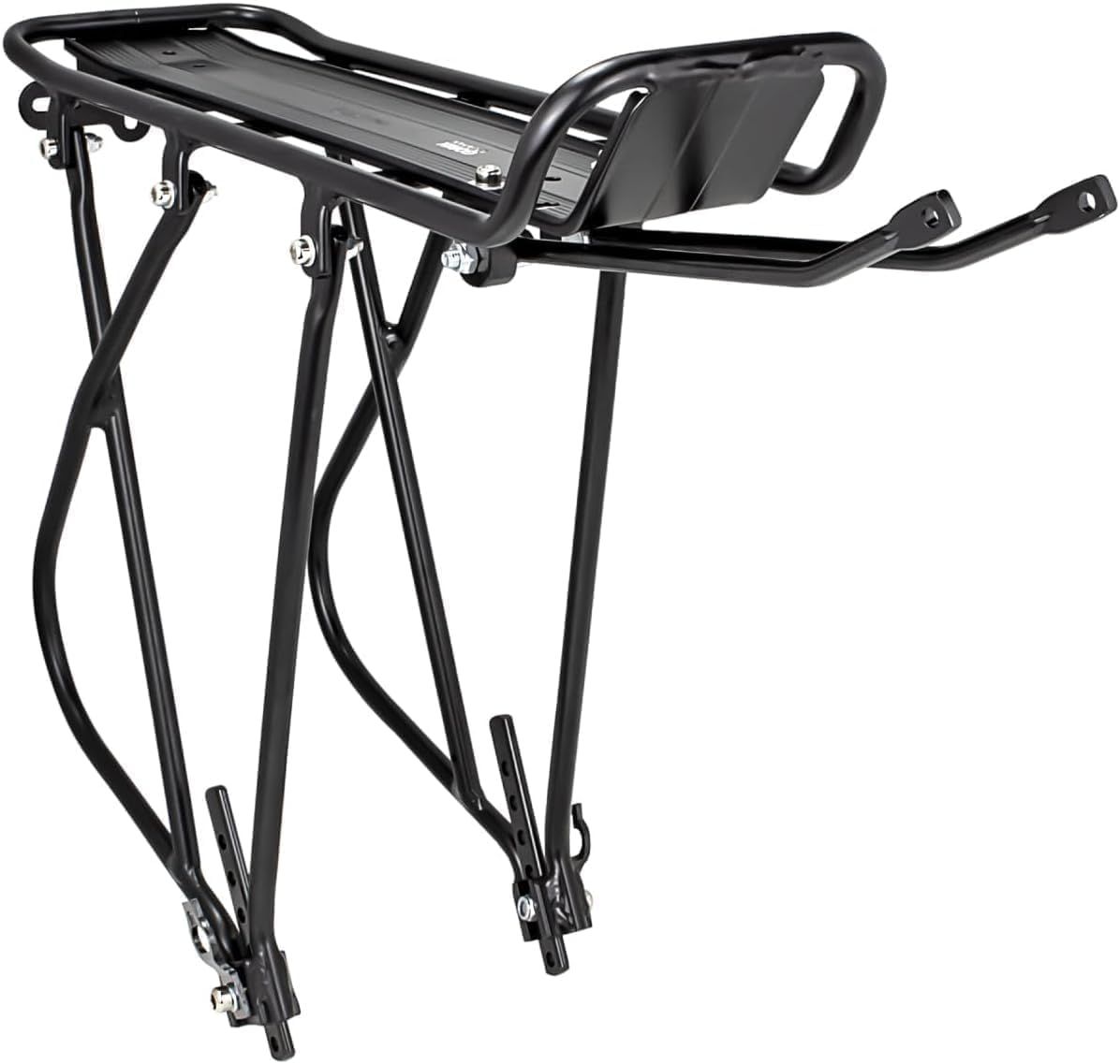 カーディナルC3 cardinal アブ ABU アンバサダー 箱袋予備スプール