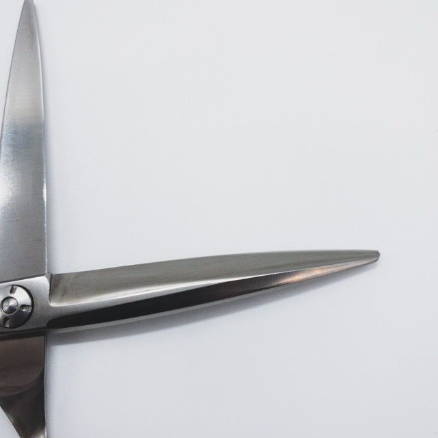 DI-60 Lドライカット