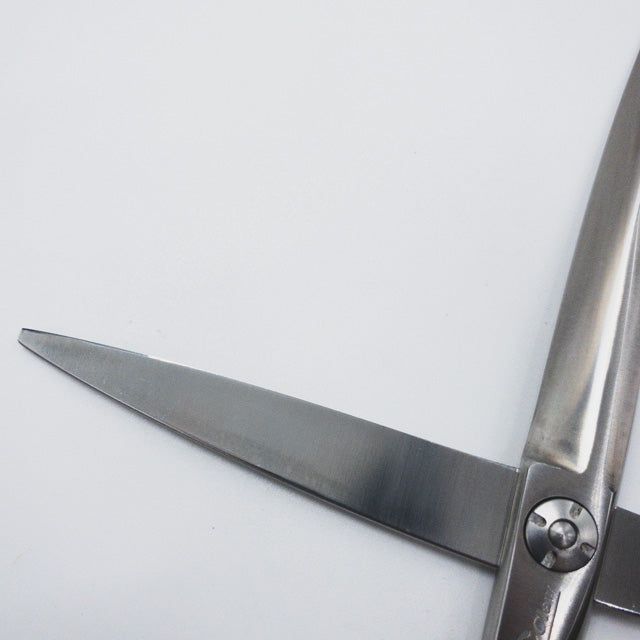 Lドライカット シザー