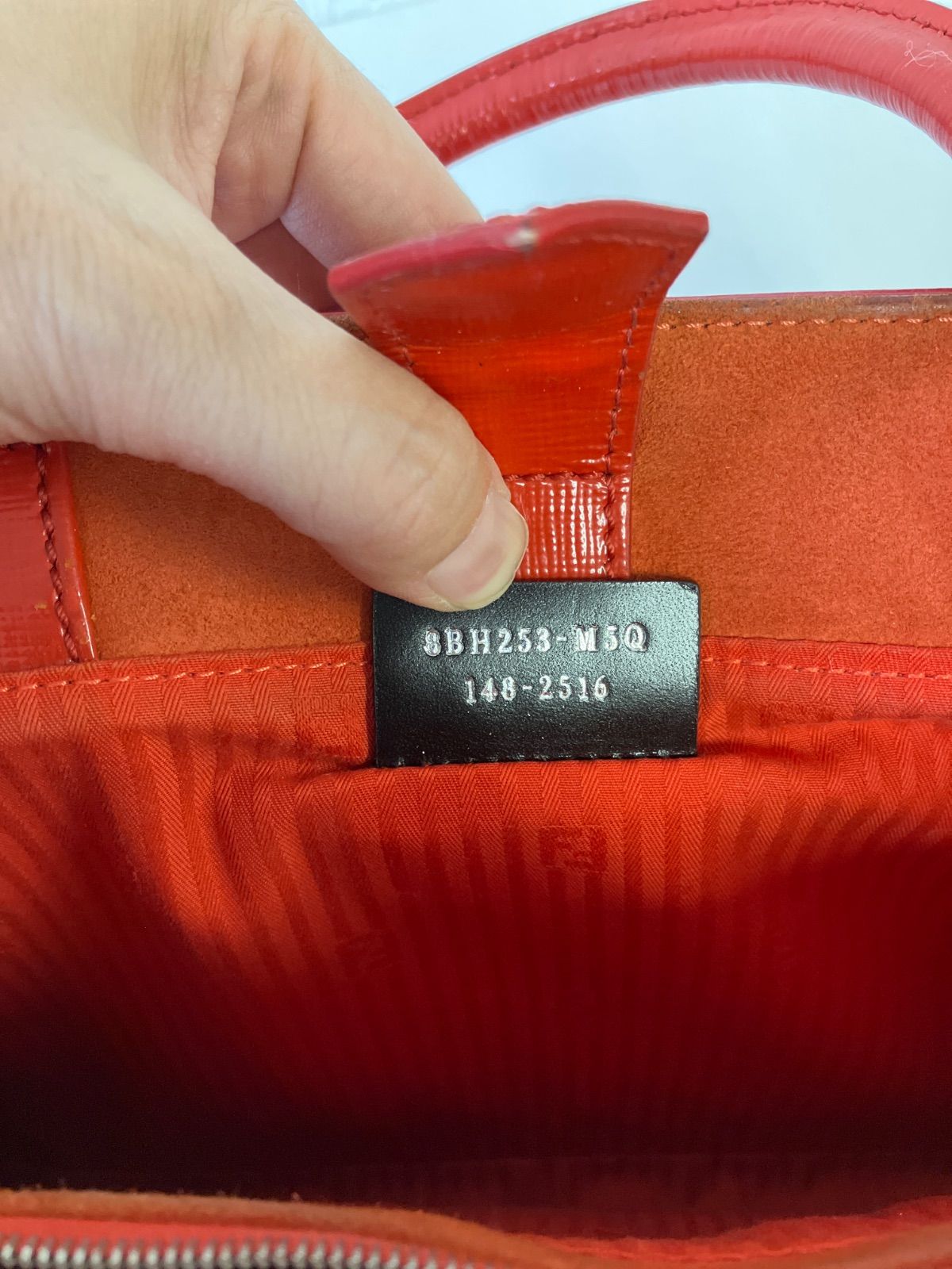 ショルダーバッグ プチトゥージュール