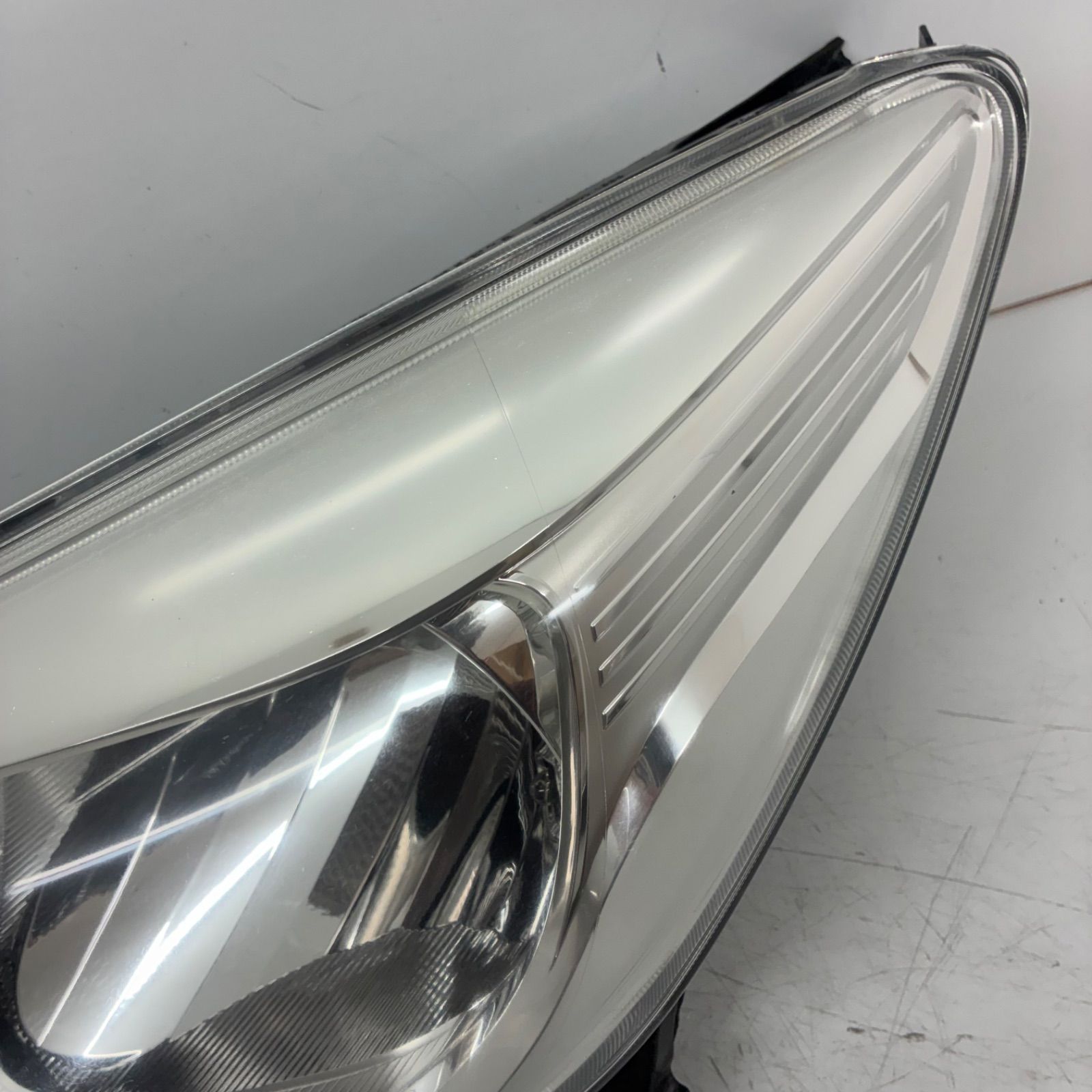 Y 値下げ可能!!【コーティング済】日産 E12 HE12 NE12 SNE12 ノート