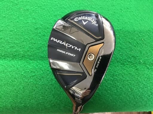 ダイワ アウトレット タコ X 150 ダイワ タコX 150 - 釣具のポイント