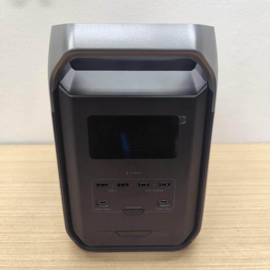 バッテリー 車中泊