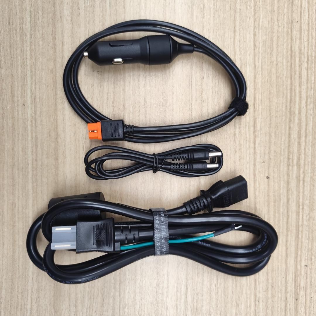 公式認定整備済品