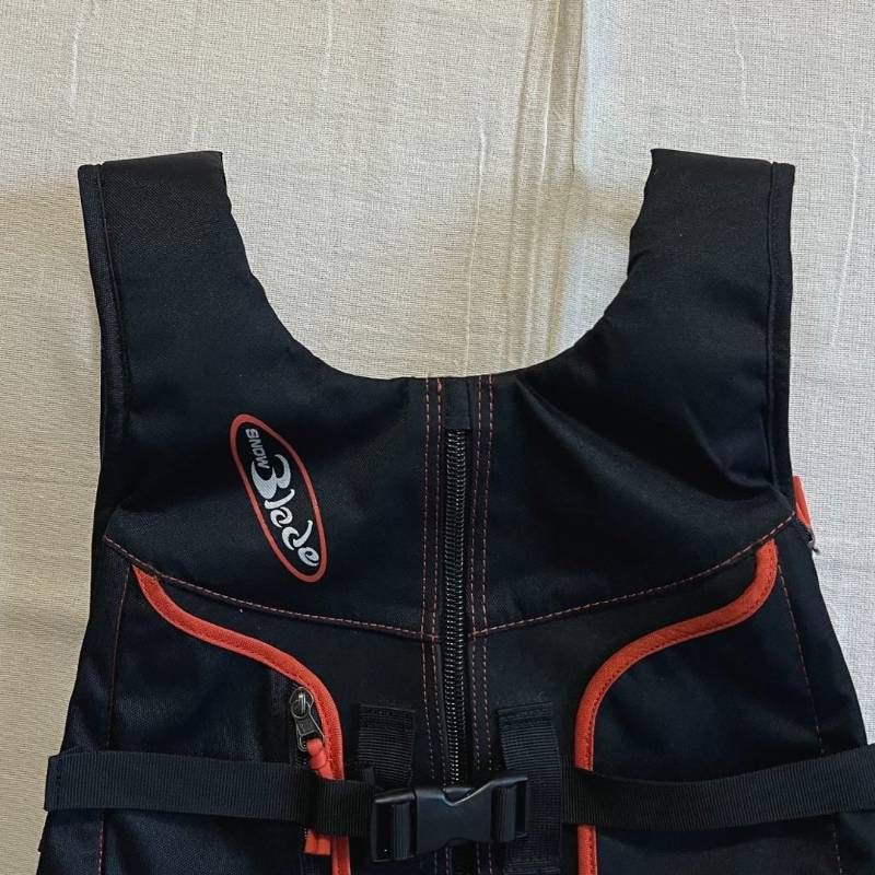 テック ゴープコア