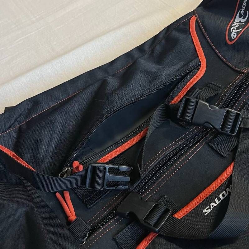 バックパック リュック