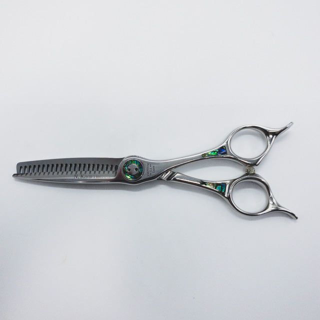 シザーズジャパンSCISSORS JAPAN】Qs FLOR LSBS加工 QSF25%29i17N6N