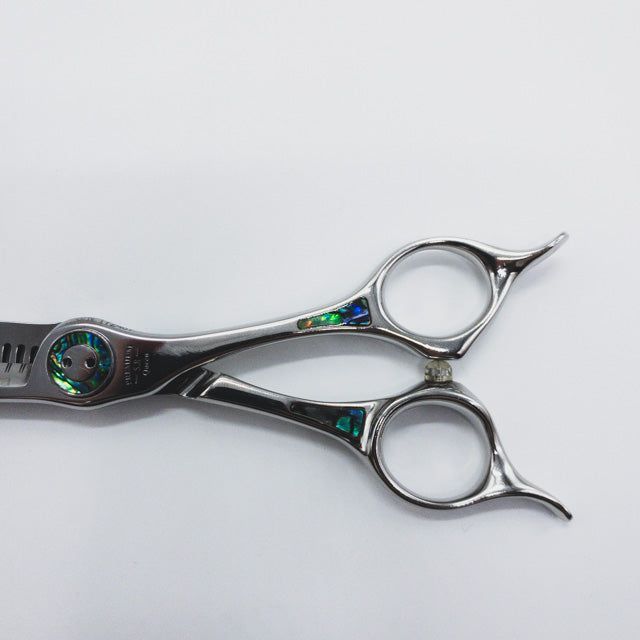 ✨美品✨TOGINON PREMIUM TWIN セニング40%/5.8インチ ✨美品✨TOGINON PREMIUM TWIN セニング40%/5.8インチ