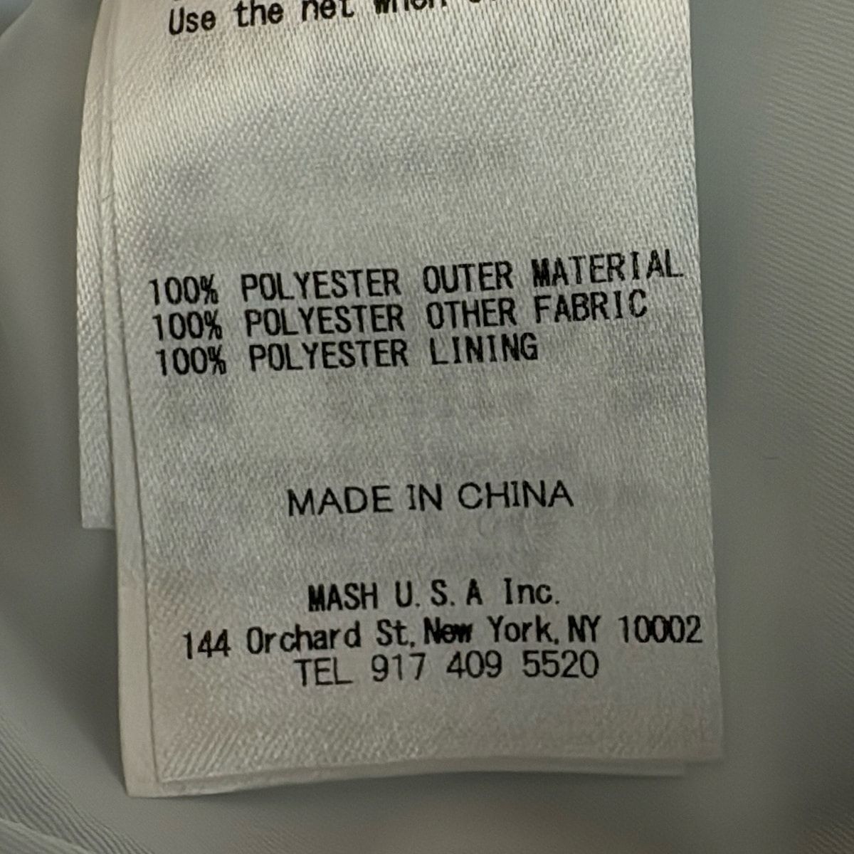 CELFORD セルフォード ロングスカート サイズ36 S レディース - ライトブルー レース GULLKHAN_COM