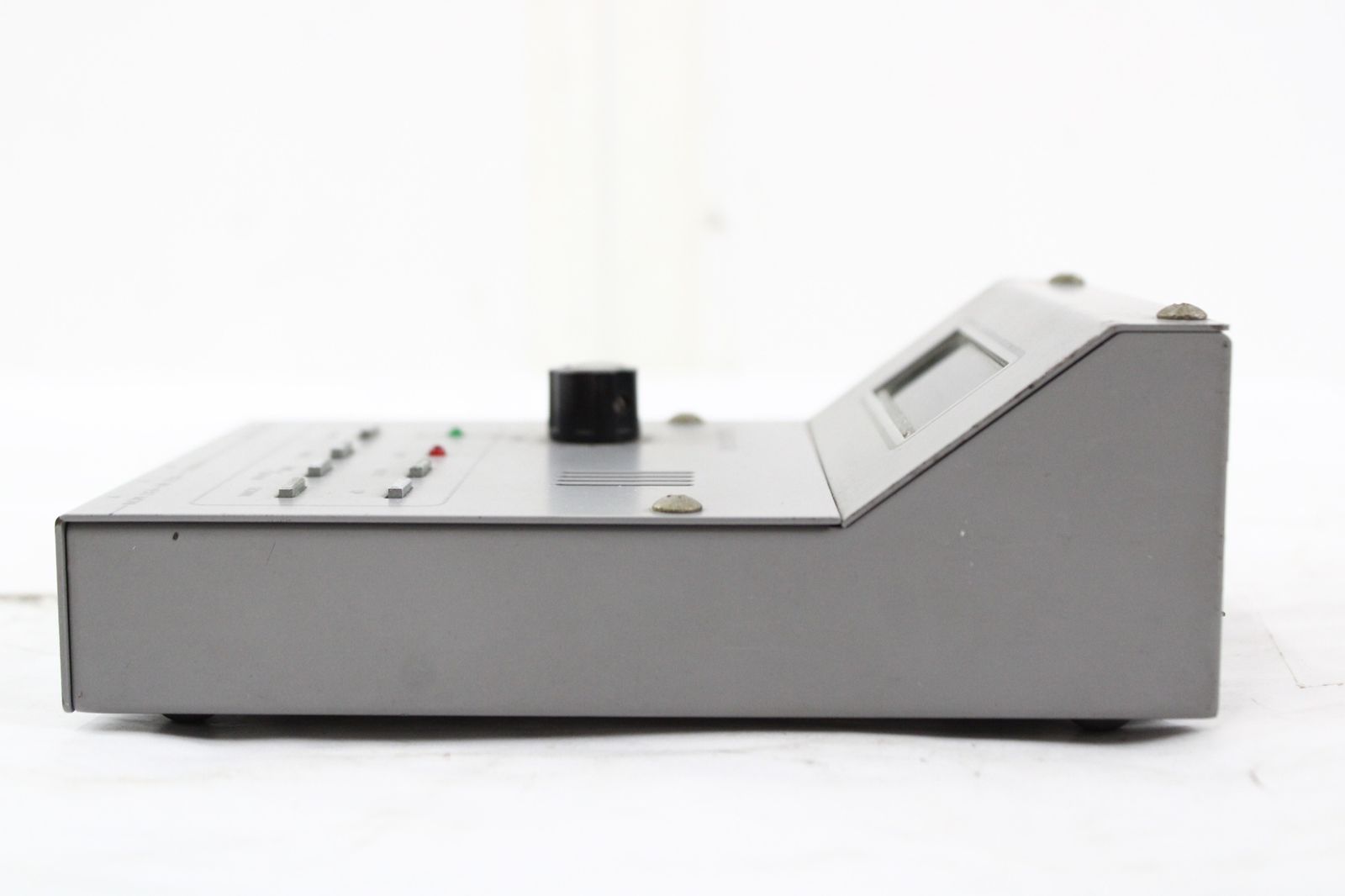 現状品 タスコ電気