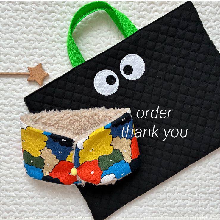 ショップ ‼️期間限定値下げ‼️PSA9 ‼️ダークライEX 2015年 XY MINT