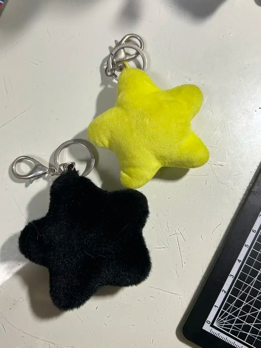 NCT 127 イリチル 불가사리 チャンガサリ タントガサリ