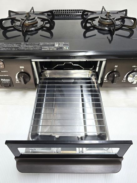 IC-S37BM-L 〇YR-19504〇