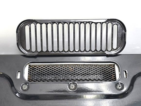 ガスコンロ ガステーブル