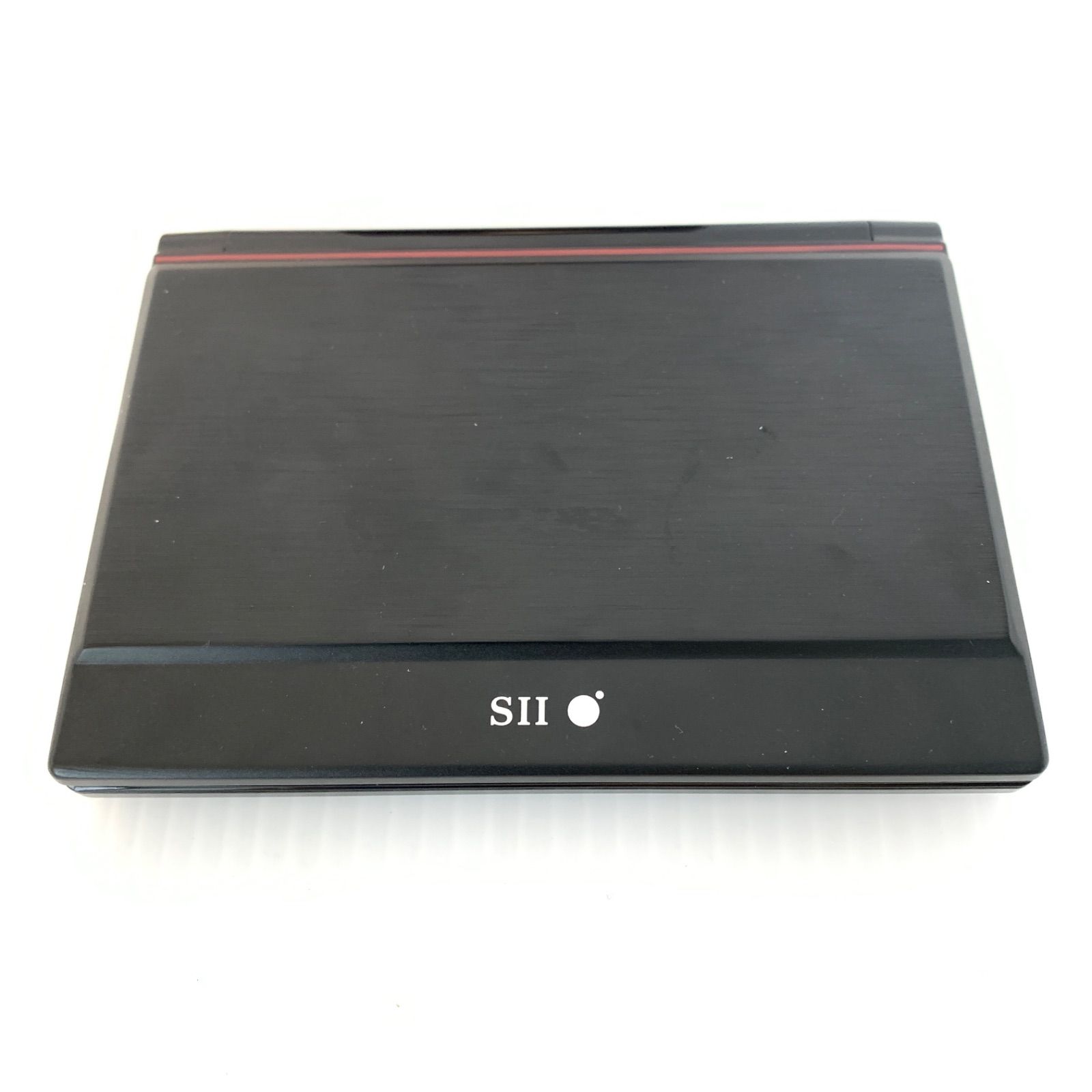 SII SL 794 A 医学系電子辞書 SR-A 10003 M 71105-6