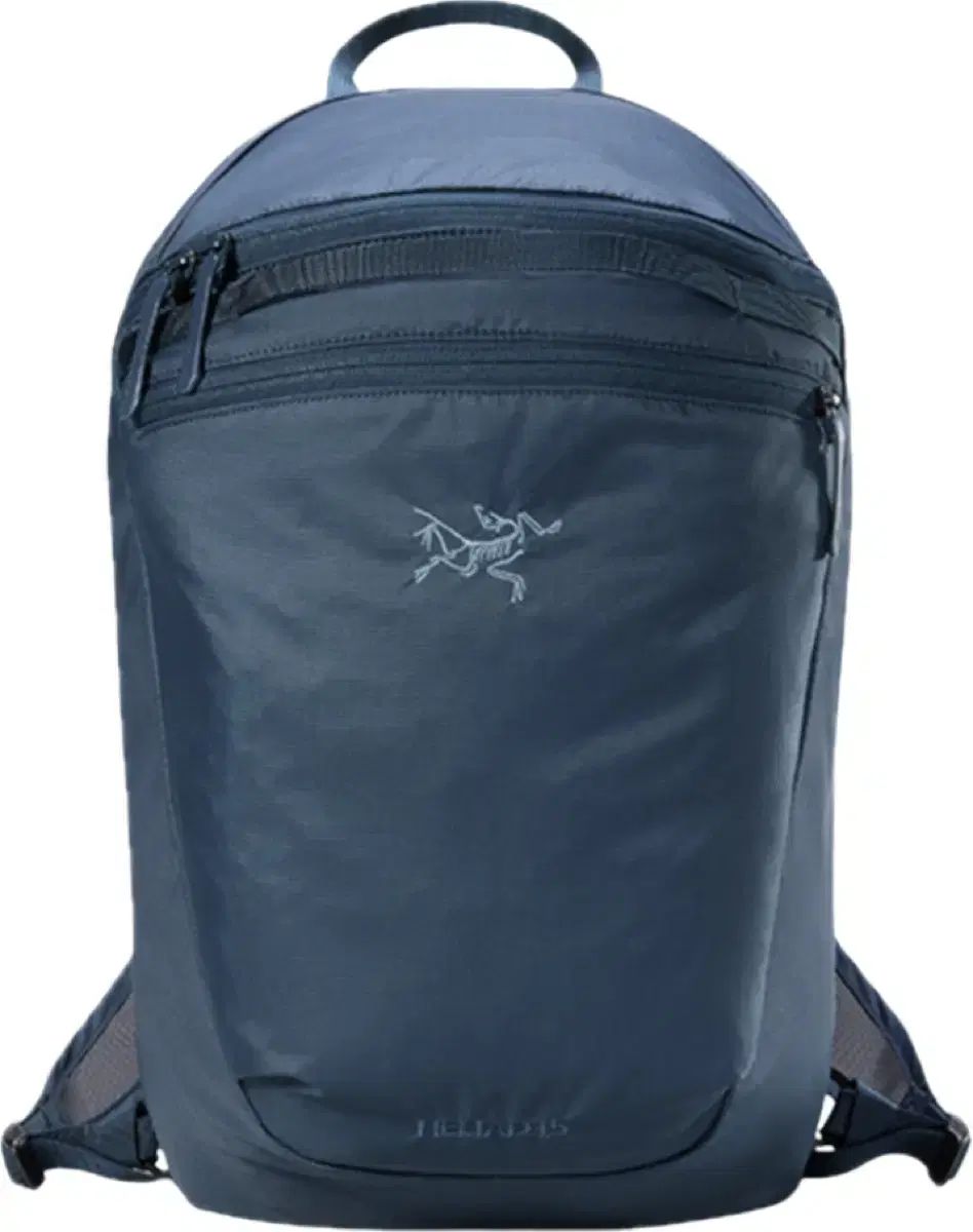 アークテリクス ヒリアド 15 セット