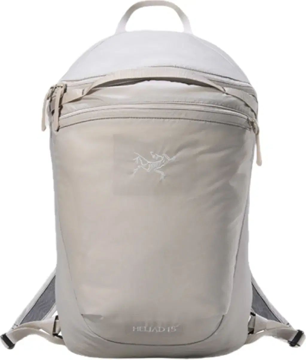 アークテリクス ヒリアド 15 セット