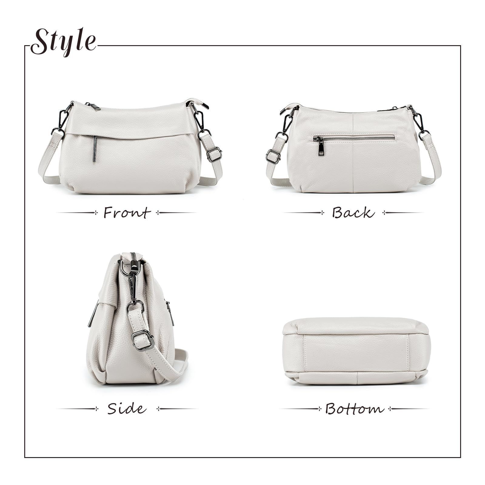 大容量 柔らかい