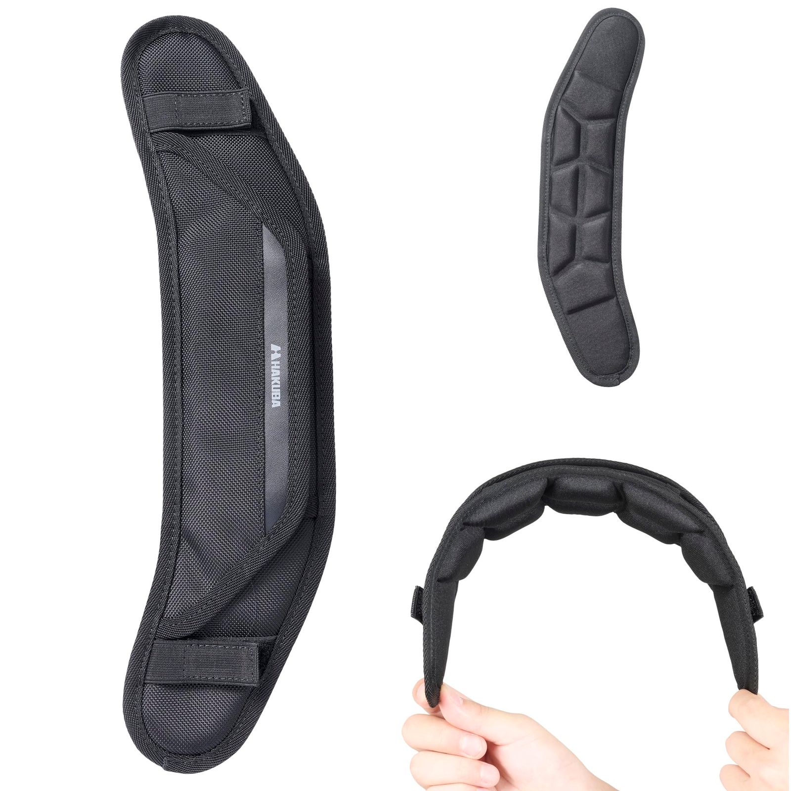 コ*ー様 洛南バレーボールゲームパンツ No.一桁台 コ*ー様 洛南バレーボールゲームパンツ No.一桁台