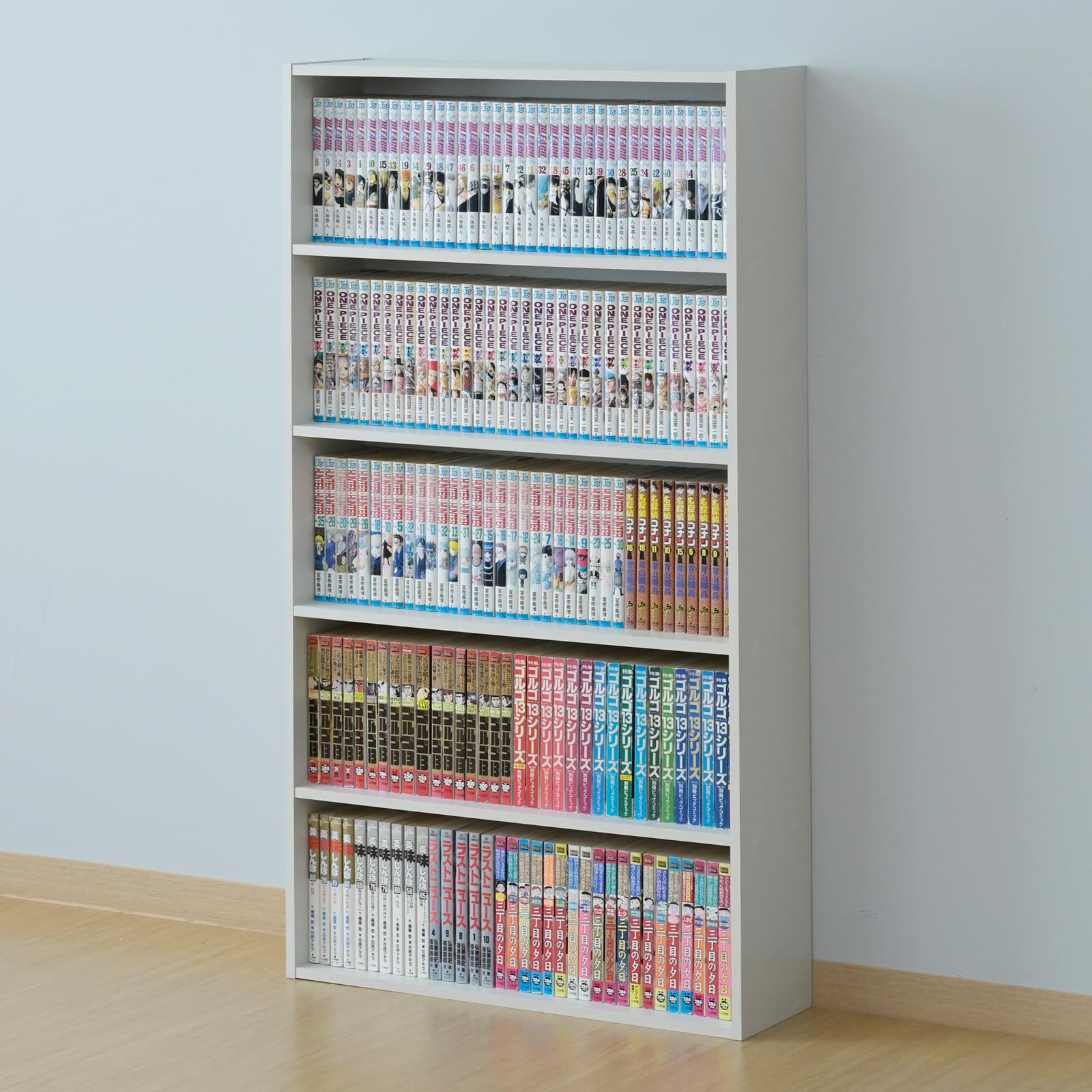 購入 中国古美術・山水四条屏通屏画芯・黄宾虹印款・水墨画・純手描き