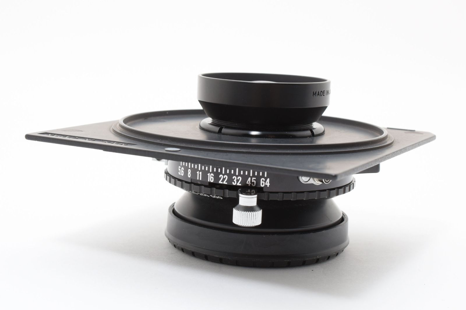 動作良好 ニコン