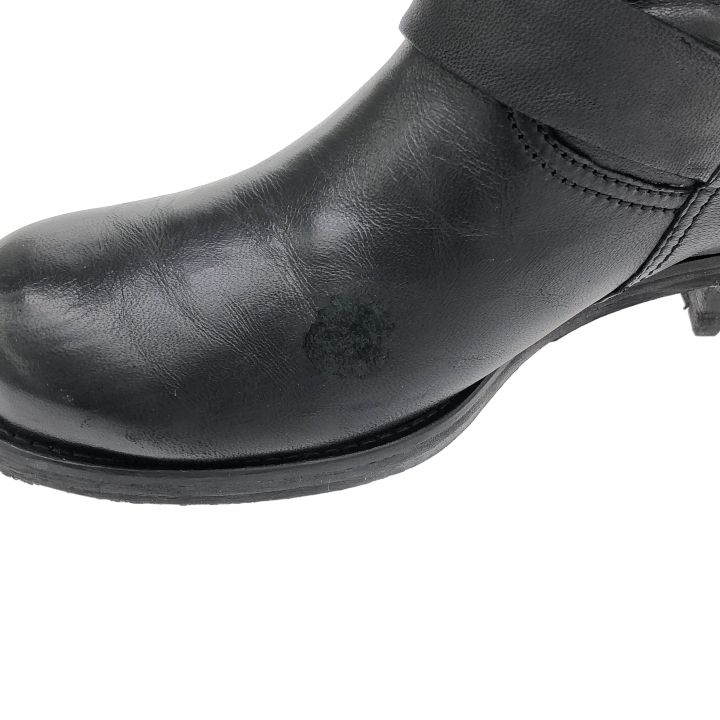 ジミーチュウ 85742-007