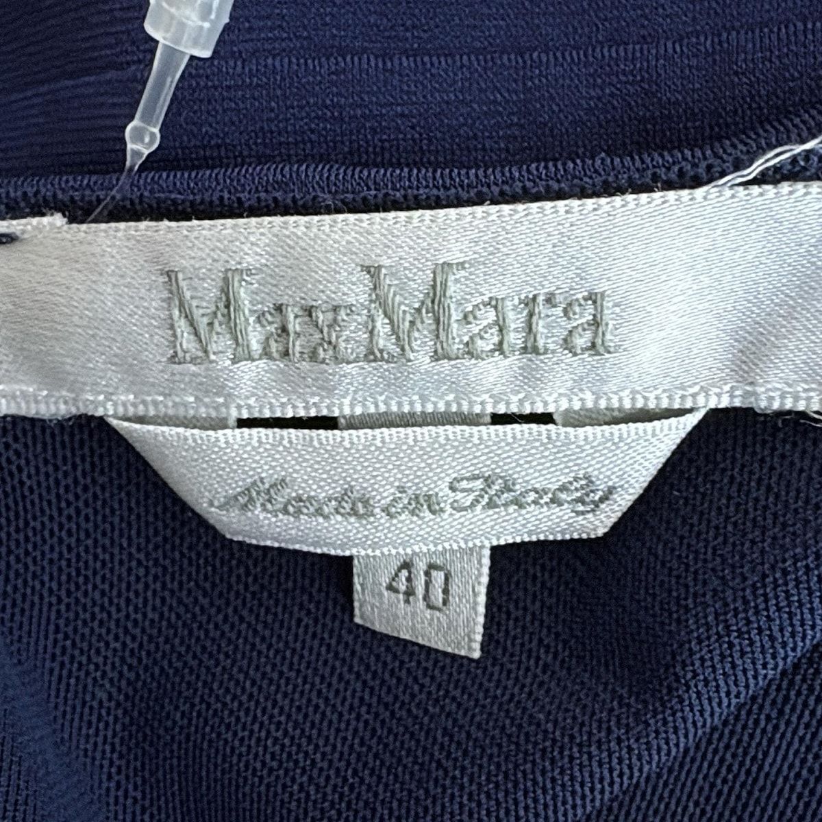 Max Mara