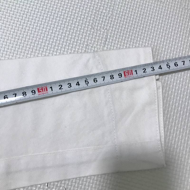 ワークジャケット フランス製