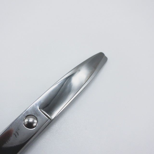  アルファシザーas-co NCWカーブ スライド ドライカット シザー メガネ 理容 美容ハサミ 美容師 理容師 右利き 5.5インチ sc 1038 シザー 散髪用品