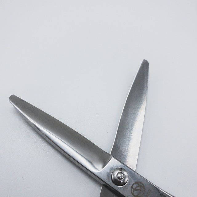 理容 美容ハサミ