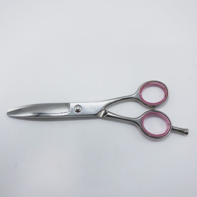 アルファシザーas-co