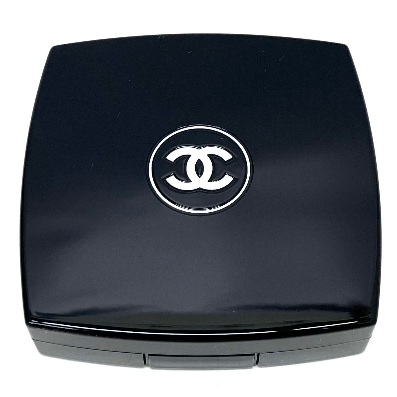 ◇CHANEL◇シャネル レ キャトル オンブル ブトン 219 ブトン