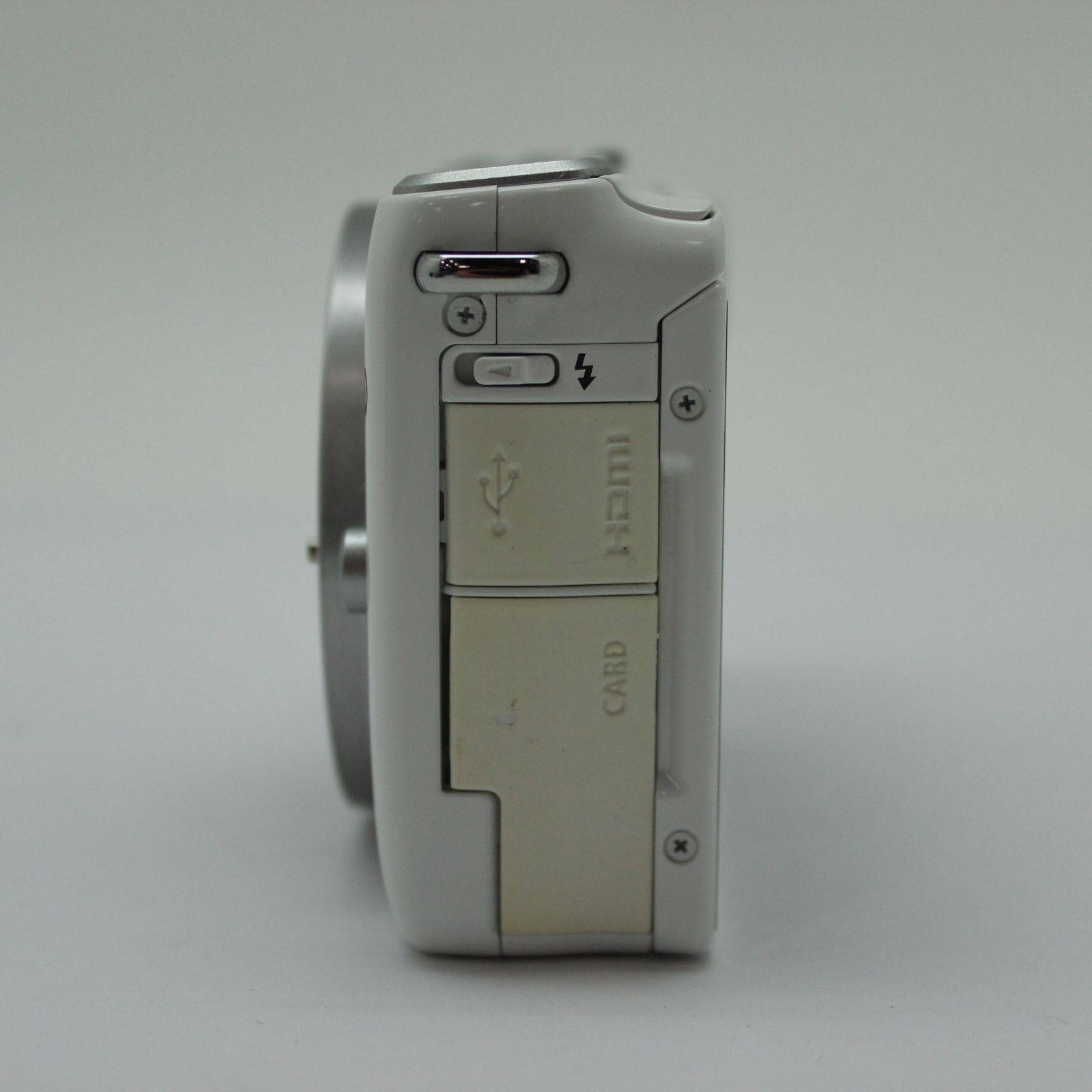  Canon EOS M 10 15 45 mm IS STM レンズキット ミラーレス一眼 デジタルカメラ