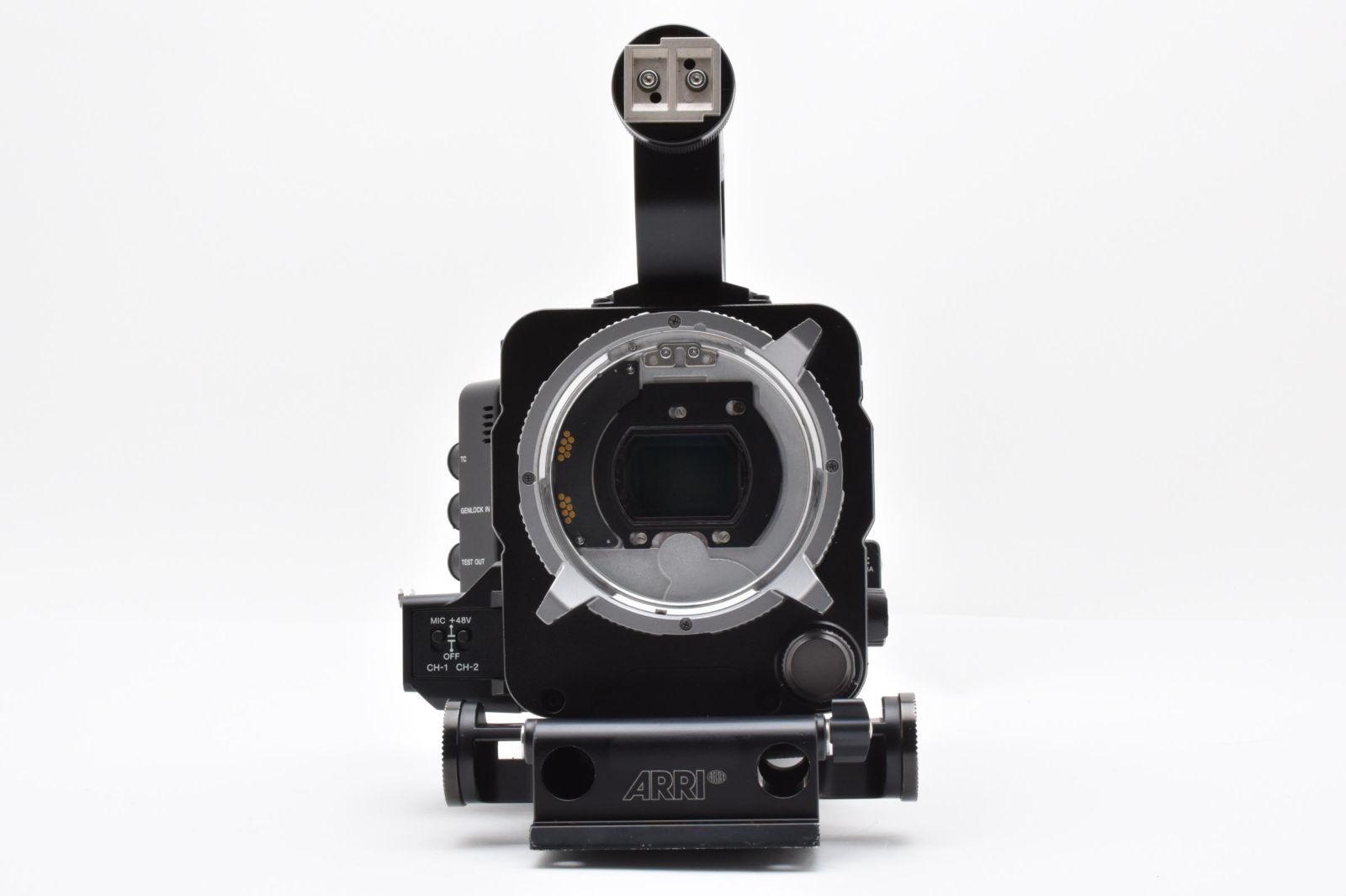 通電時間831時間