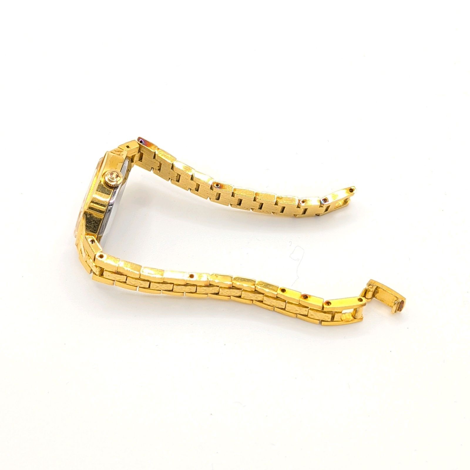 ラド フローレンス