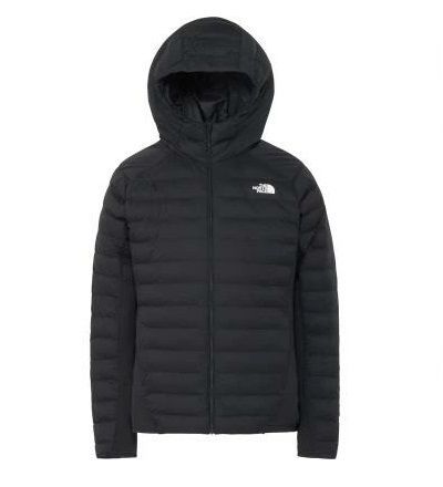 11月12日頃 予定 げ ザ ノース フェイス レッドランフーディ メンズ ランニング ジャケット 中わた 防風 はっ水 THE NORTH FACE NY82576 28000 北海道 沖縄 離島への発送は行っておりません