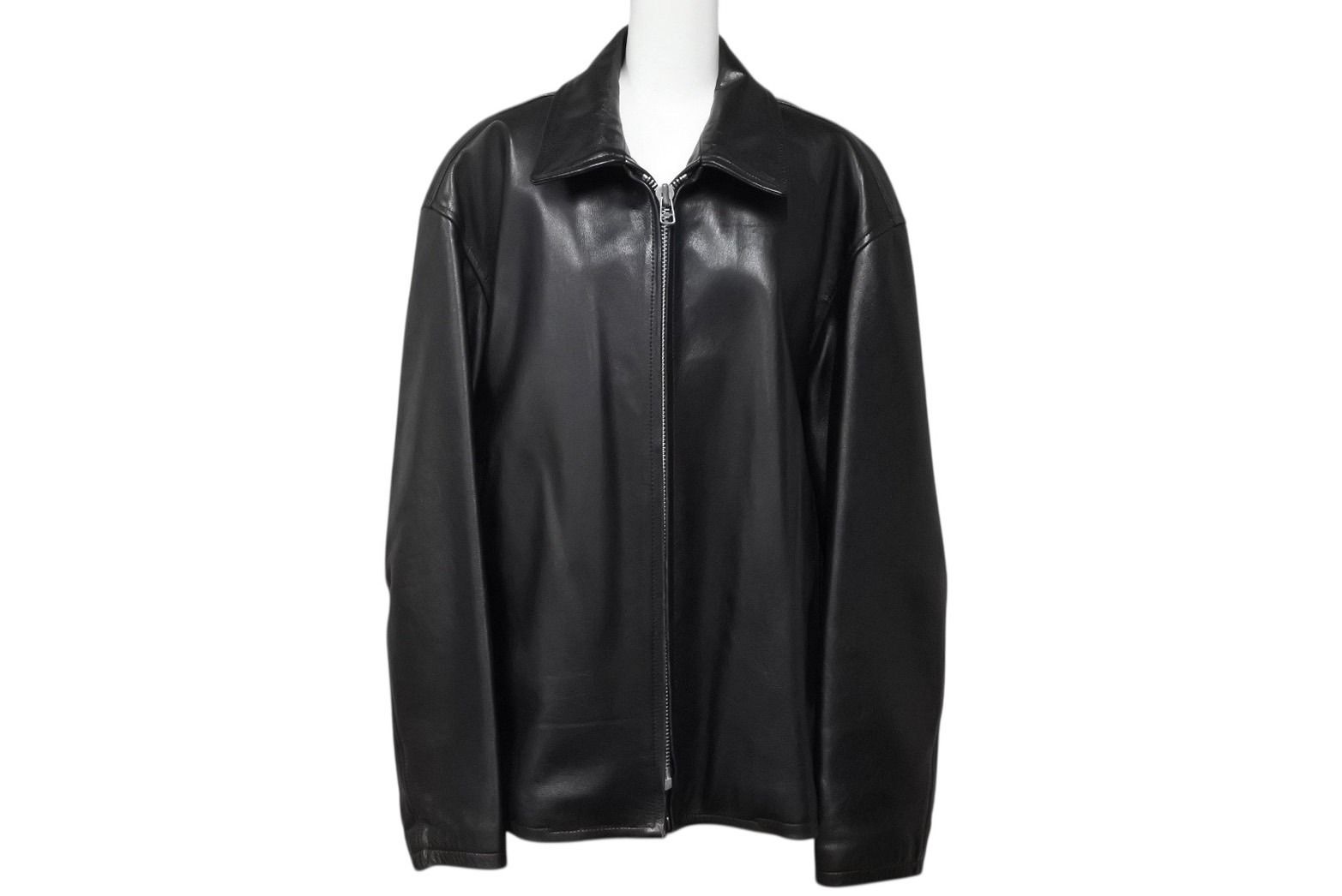 Yohji Yamamoto POUR HOMME ヨウジヤマモトプールオム 1991AW 杖村