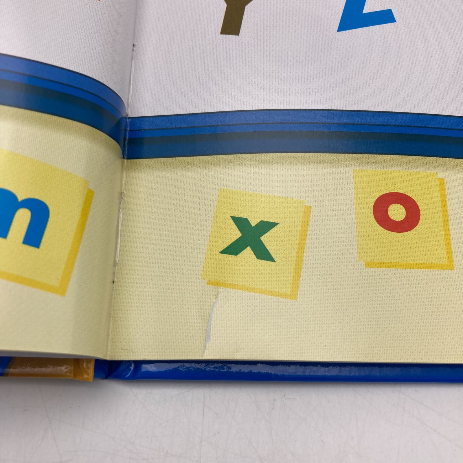 ミッキーマジックペンセット＆アドベンチャー　ディスニー英語システム　501823 ミッキー・マジックペン・セット｜【公式】「ディズニー英語システム