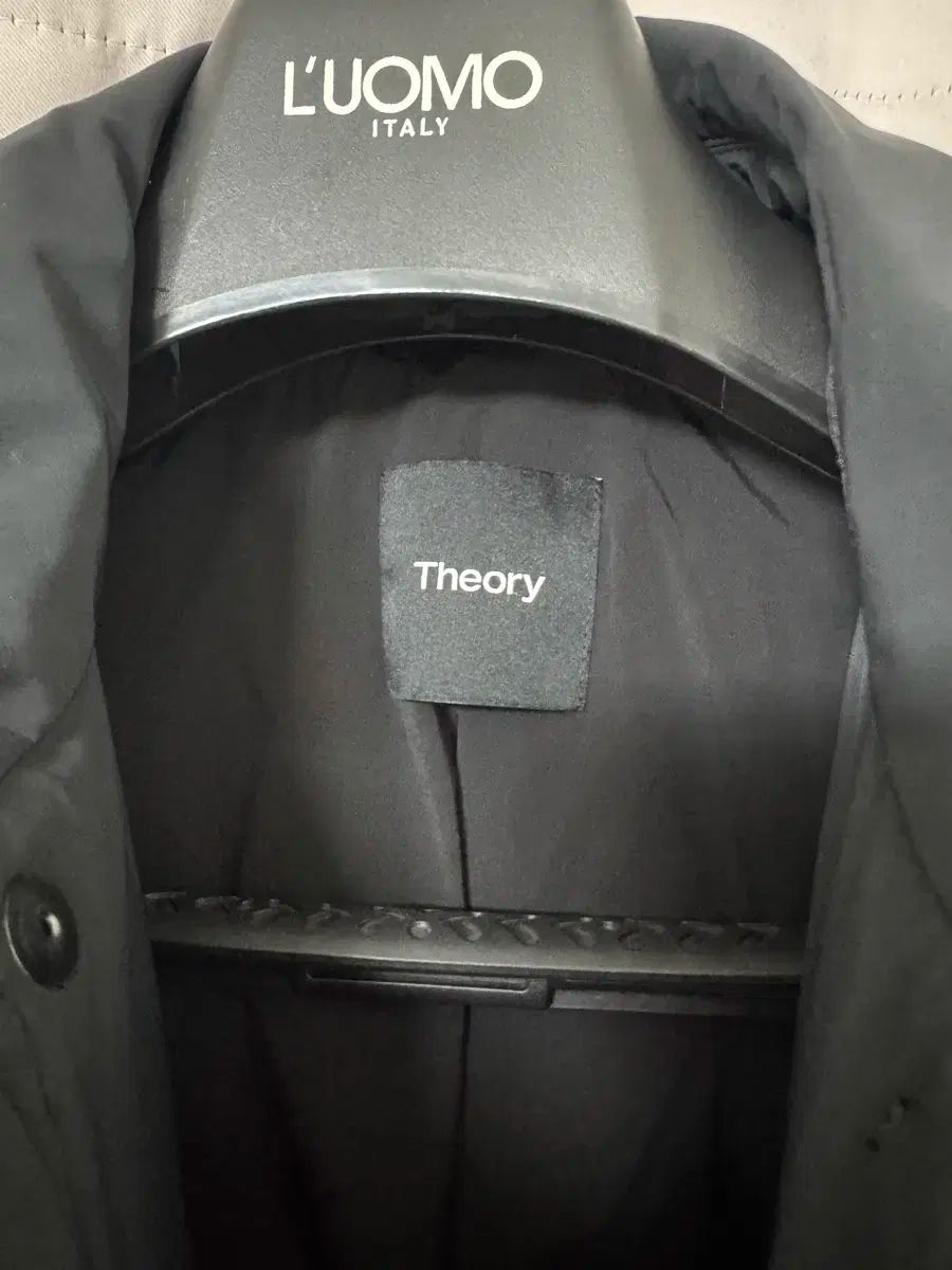 ナイロン ファン