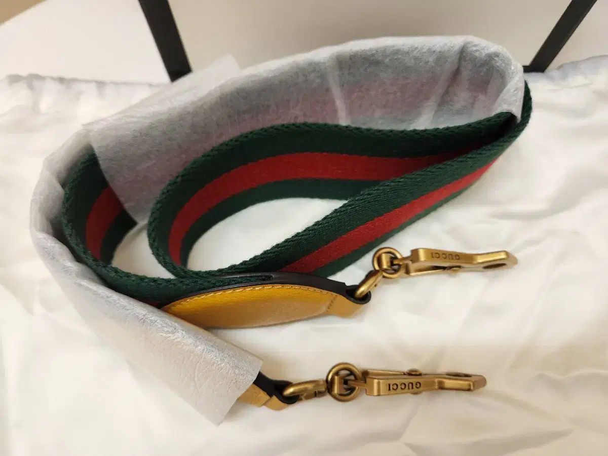 グッチ Supreme NEOヴィンテージ カメラバッグ DECORATOM_COM_BR