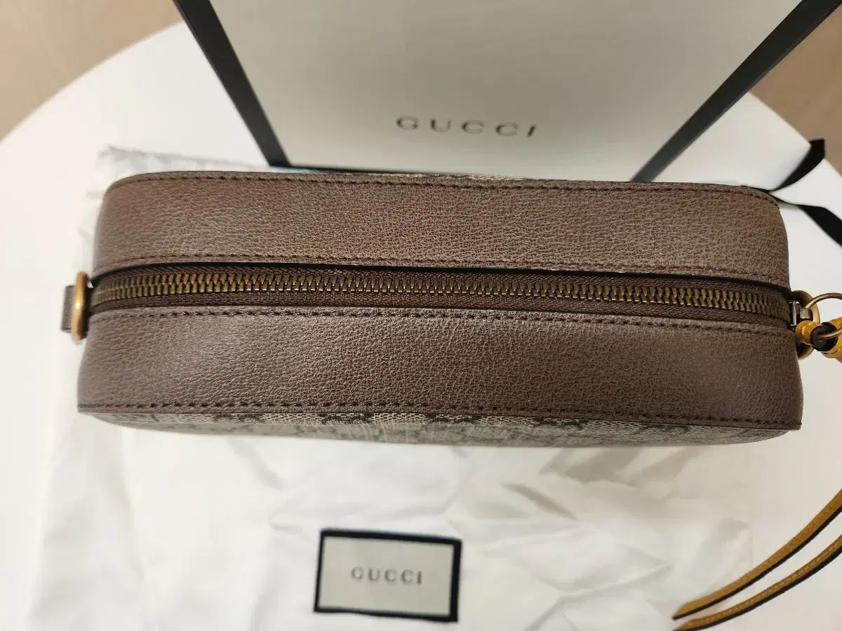 NEOヴィンテージ カメラバッグ