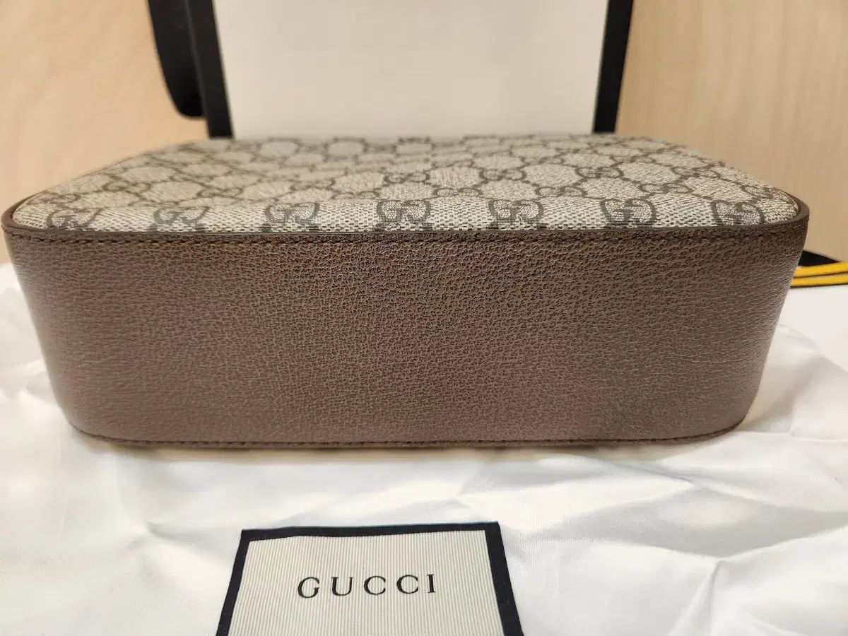 NEOヴィンテージ カメラバッグ