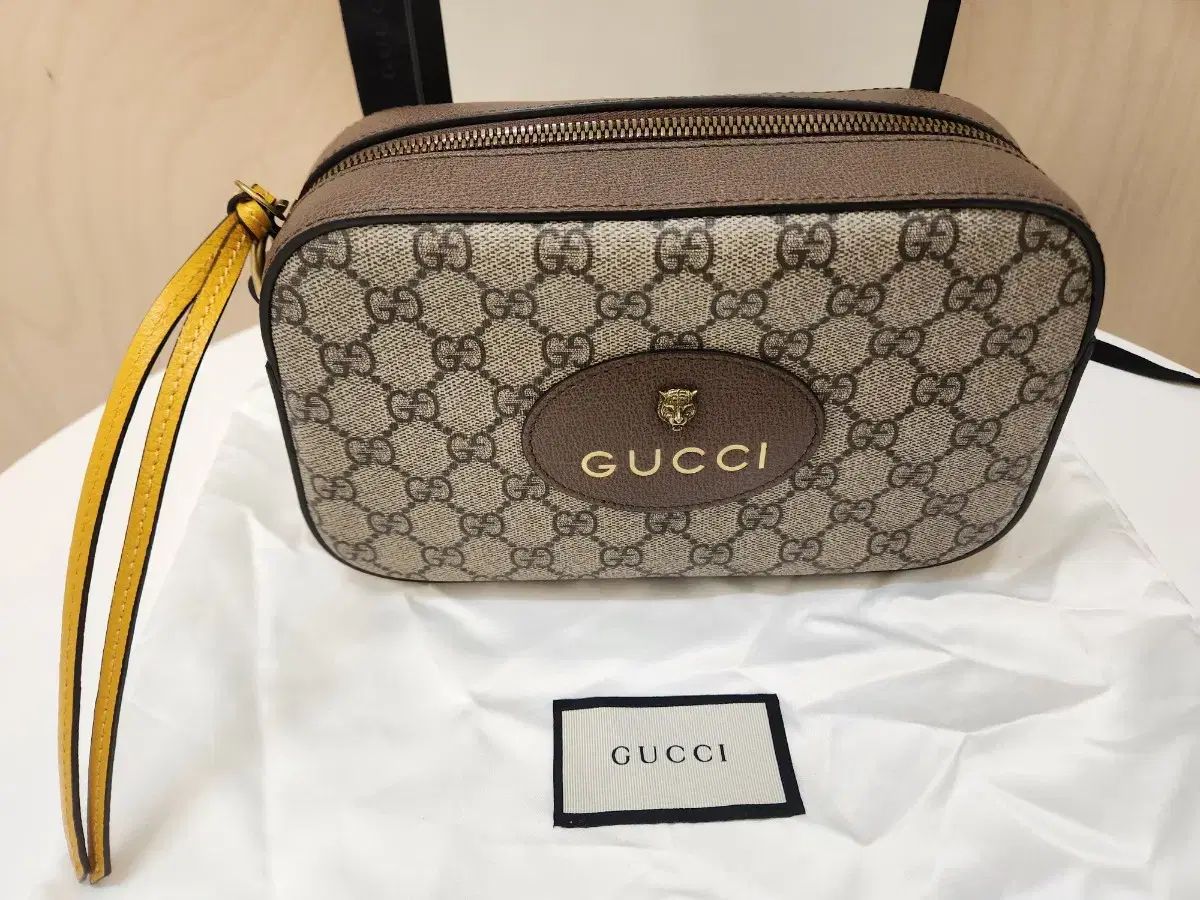 NEOヴィンテージ