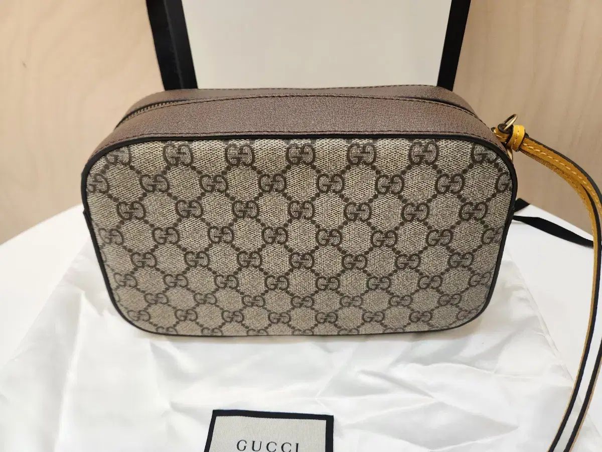 Supreme NEOヴィンテージ